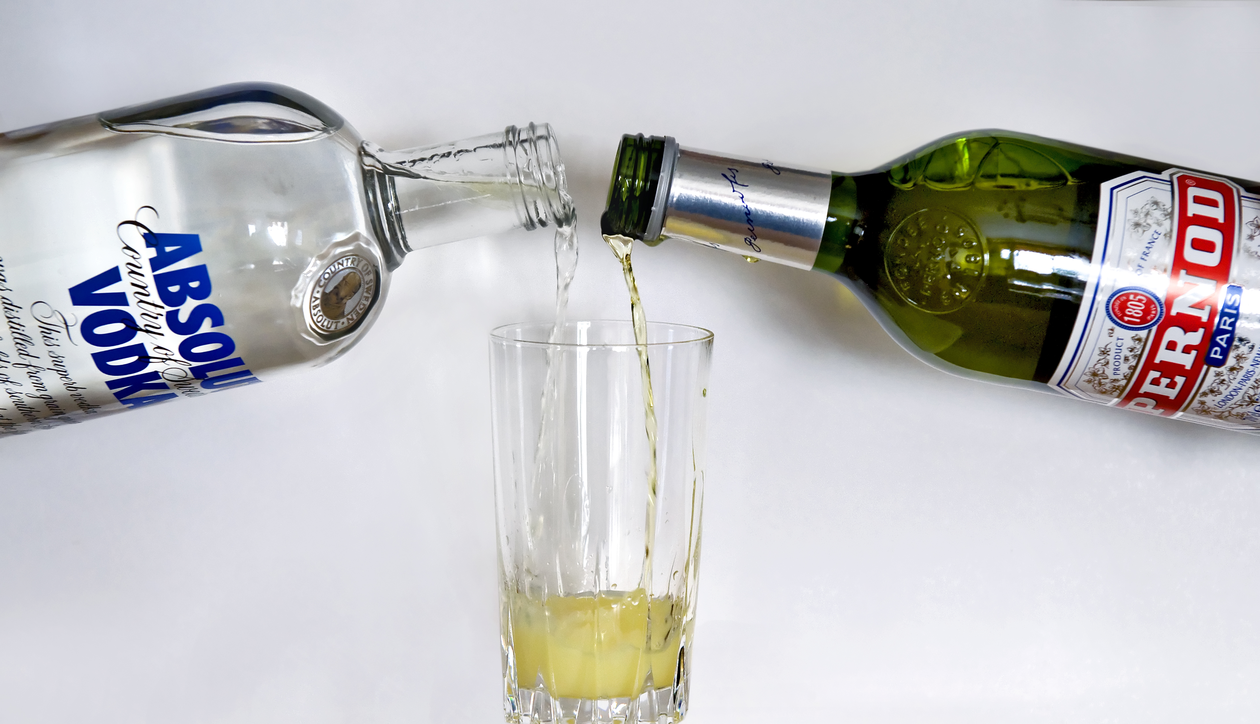 Hur Många Shots För Att Bli Full