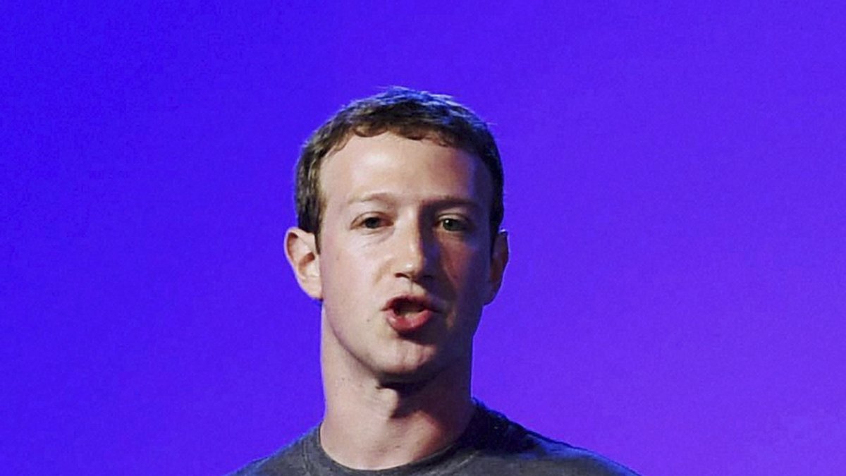 Mark Zuckerbergs Facebook erbjuder nu anställda möjligheten att frysa ner sina ägg – allt för att förbättra jämställdheten i företaget.