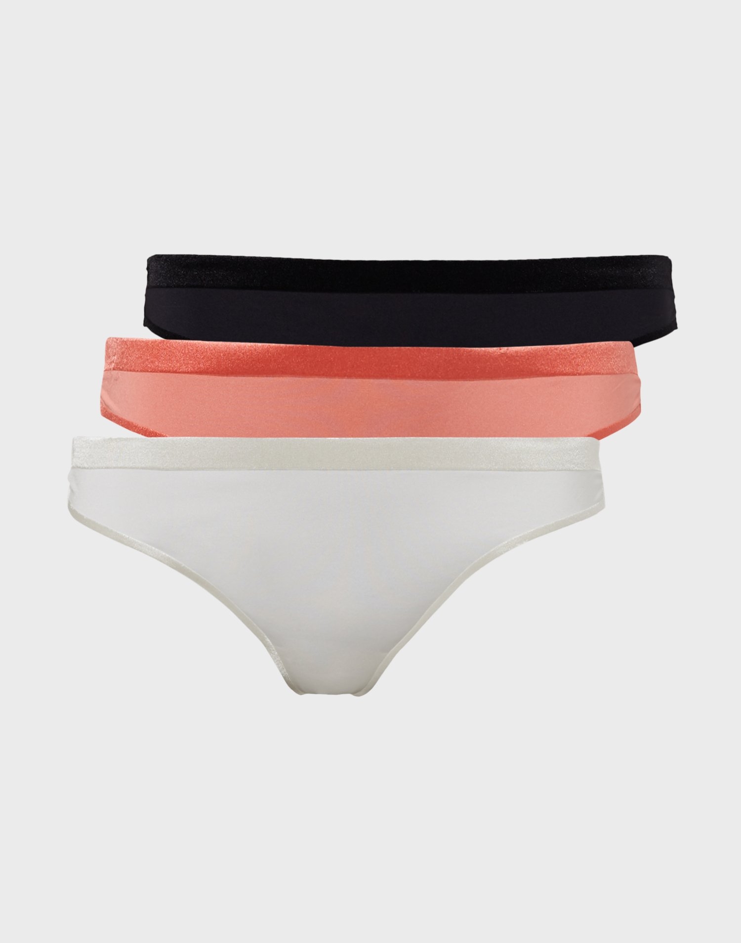Stringtrosor 3-pack Stringtrosor 3-pack
