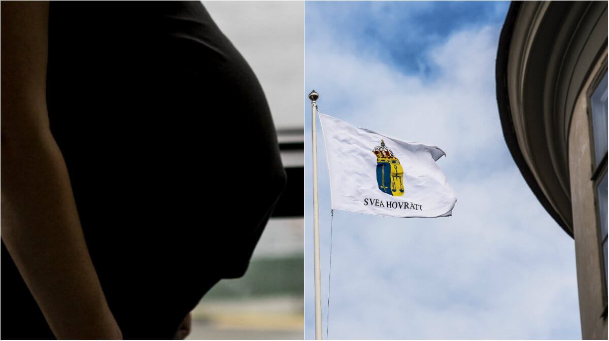 SMILE MALMÖ FREPORN Penis Massasje Tantrisk Massasje Norge
