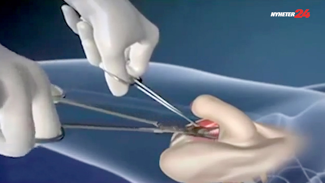 pengar porrstjärna vaginal pengar porrstjärna vaginal