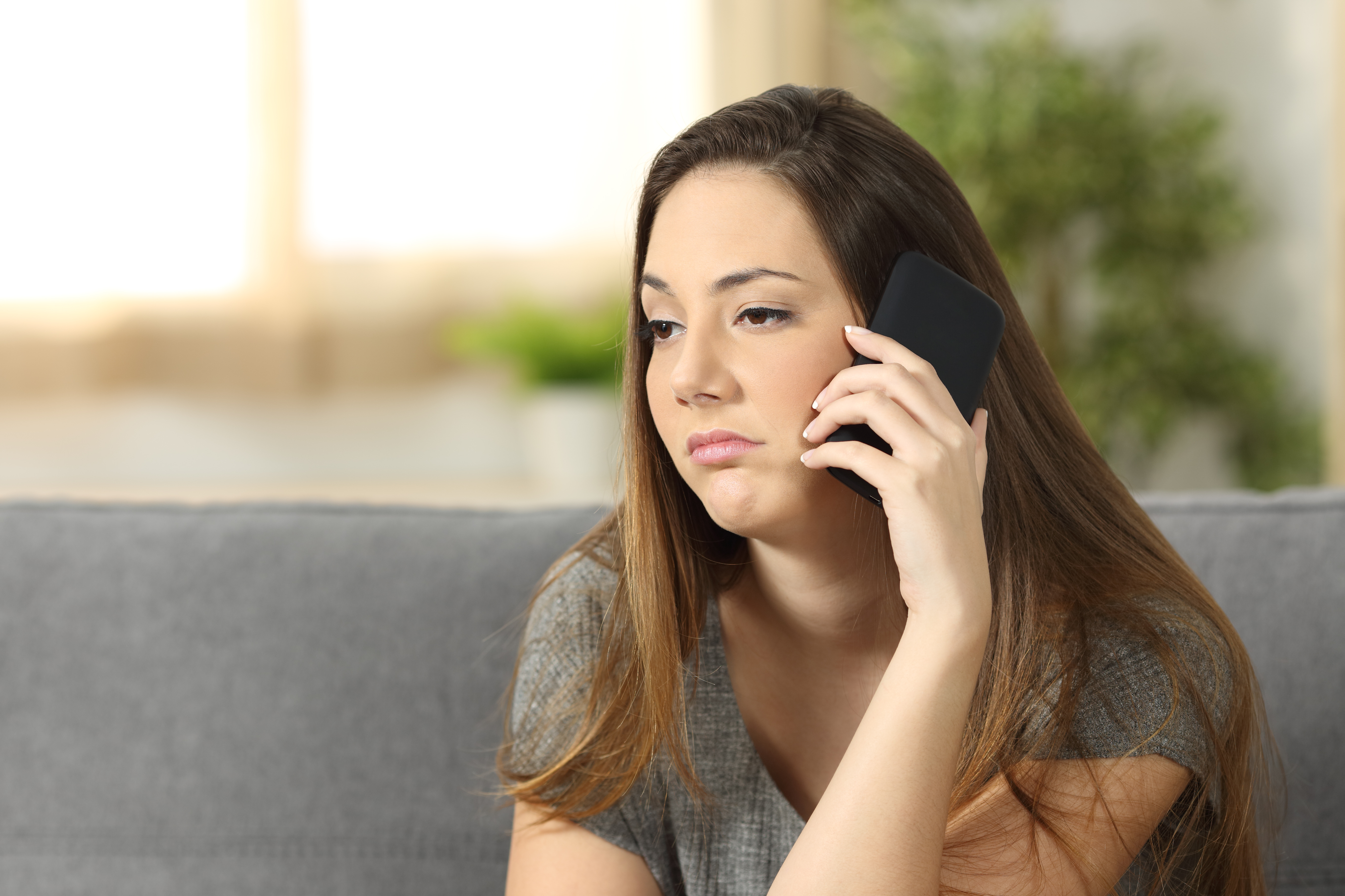 Telefonförsäljning Telefonförsäljning