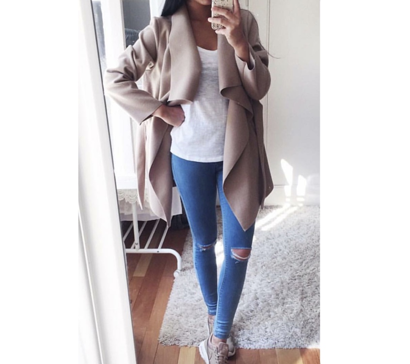 Beige kappa Beige kappa