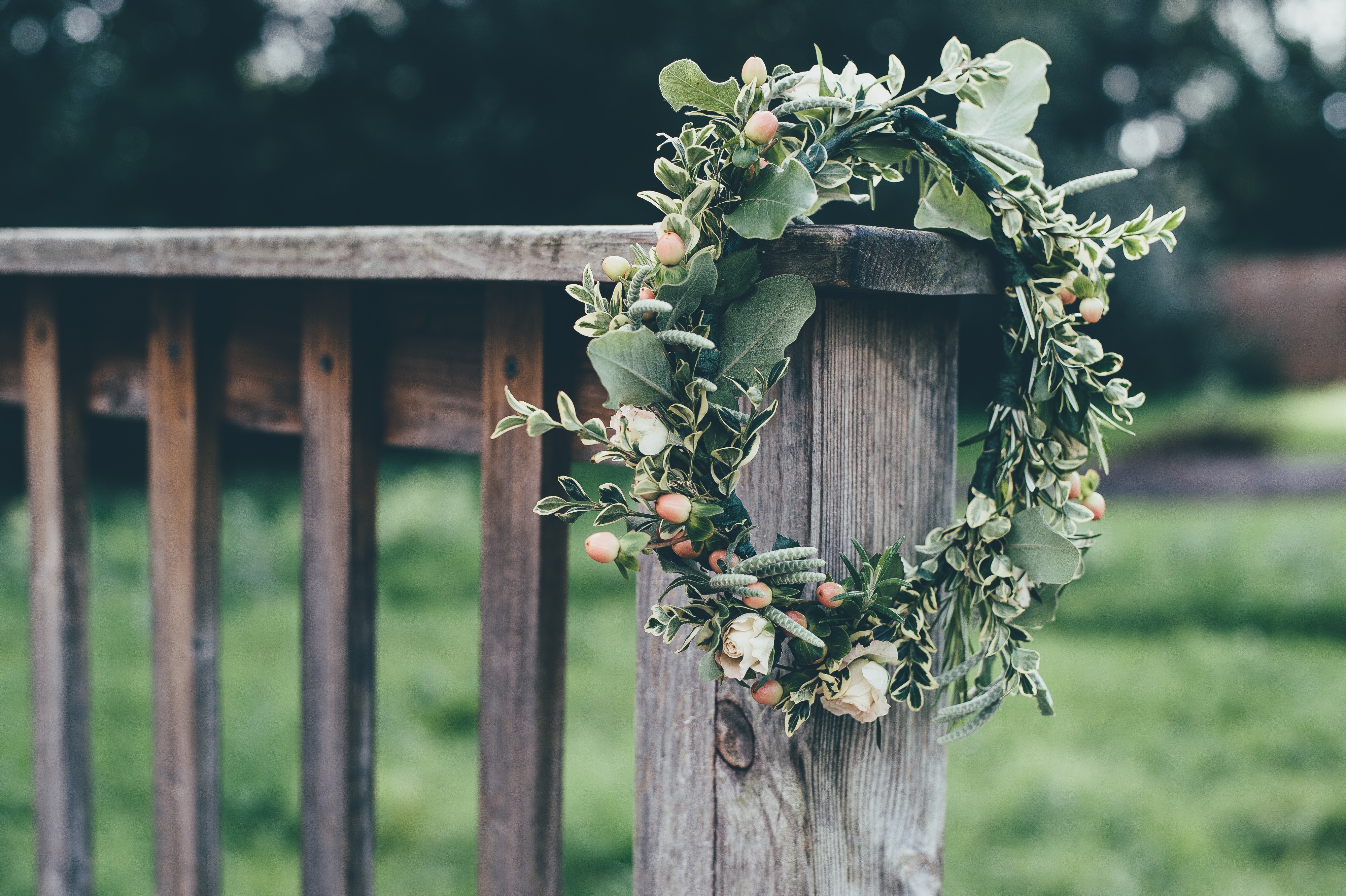 Midsommar Midsommar