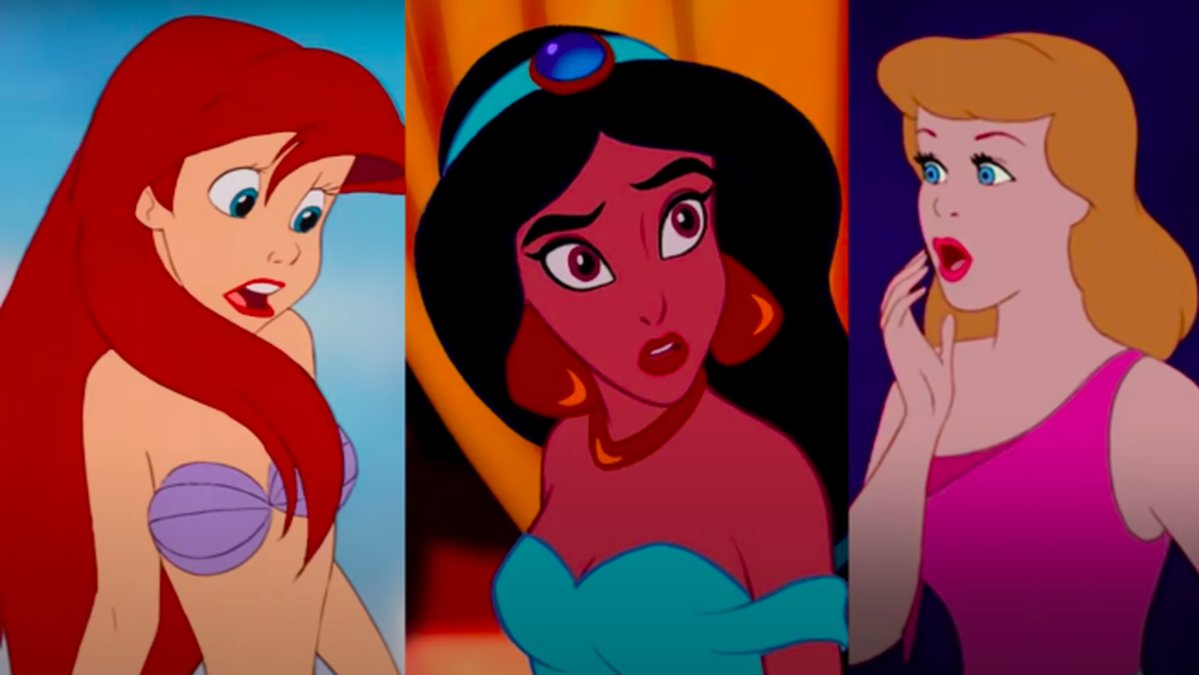 Hur-gamla-ar-Disneyprinsessorna