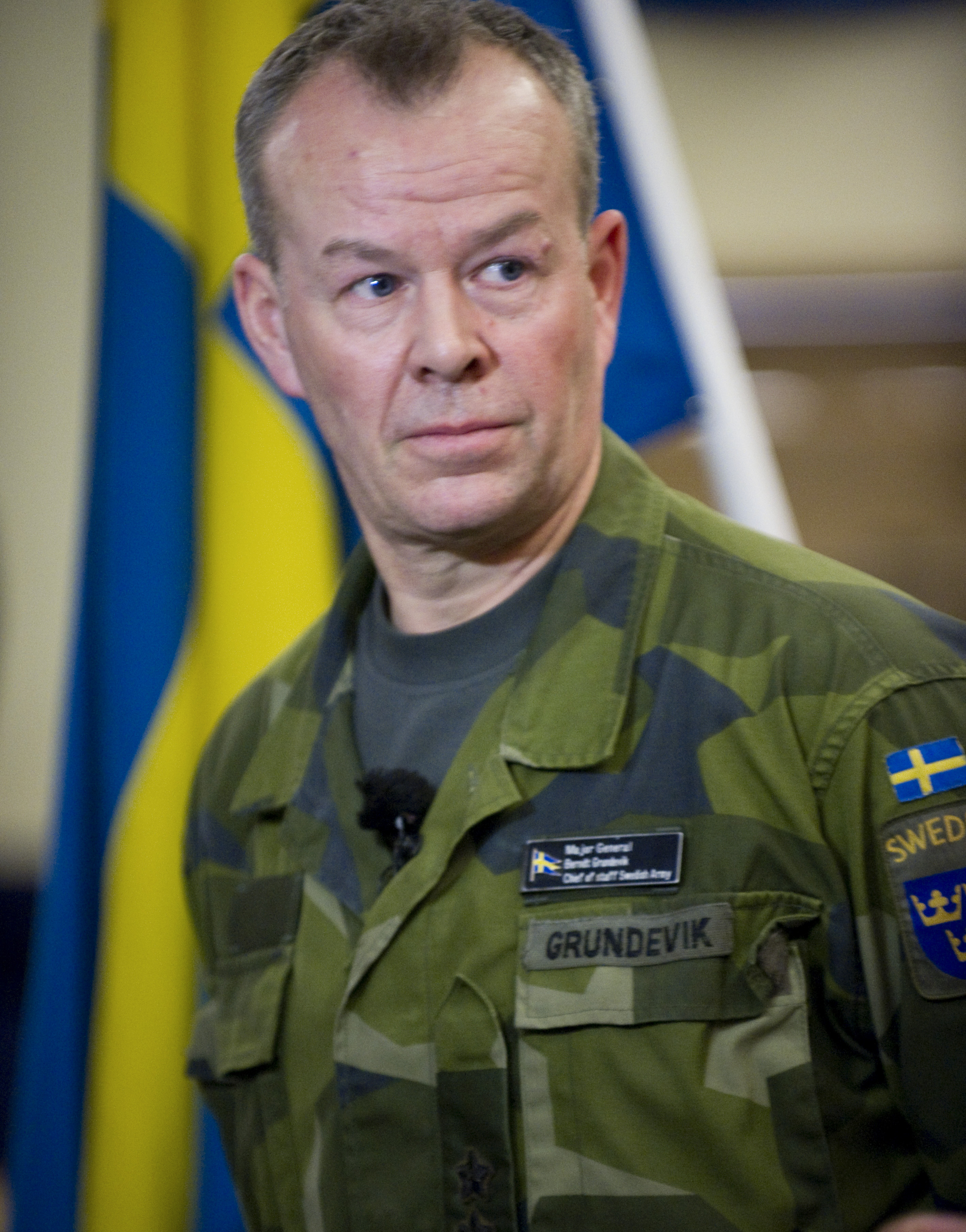 Sverige, Militar, Krig, Armé, Afghanistan, Gunnar Andersson, Johan Palmlöv, Soldat