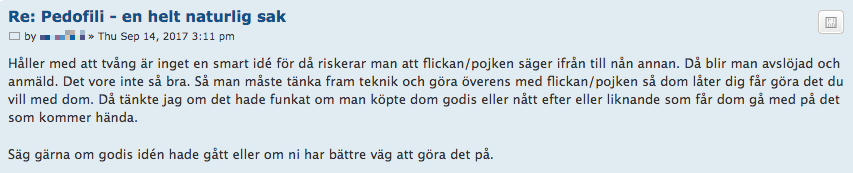 Scandiland skärmdump Scandiland skärmdump