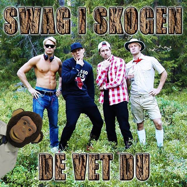 killarna de vet du sl pper ny singel om att g med swag killarna de vet du sl pper ny singel om att g med swag