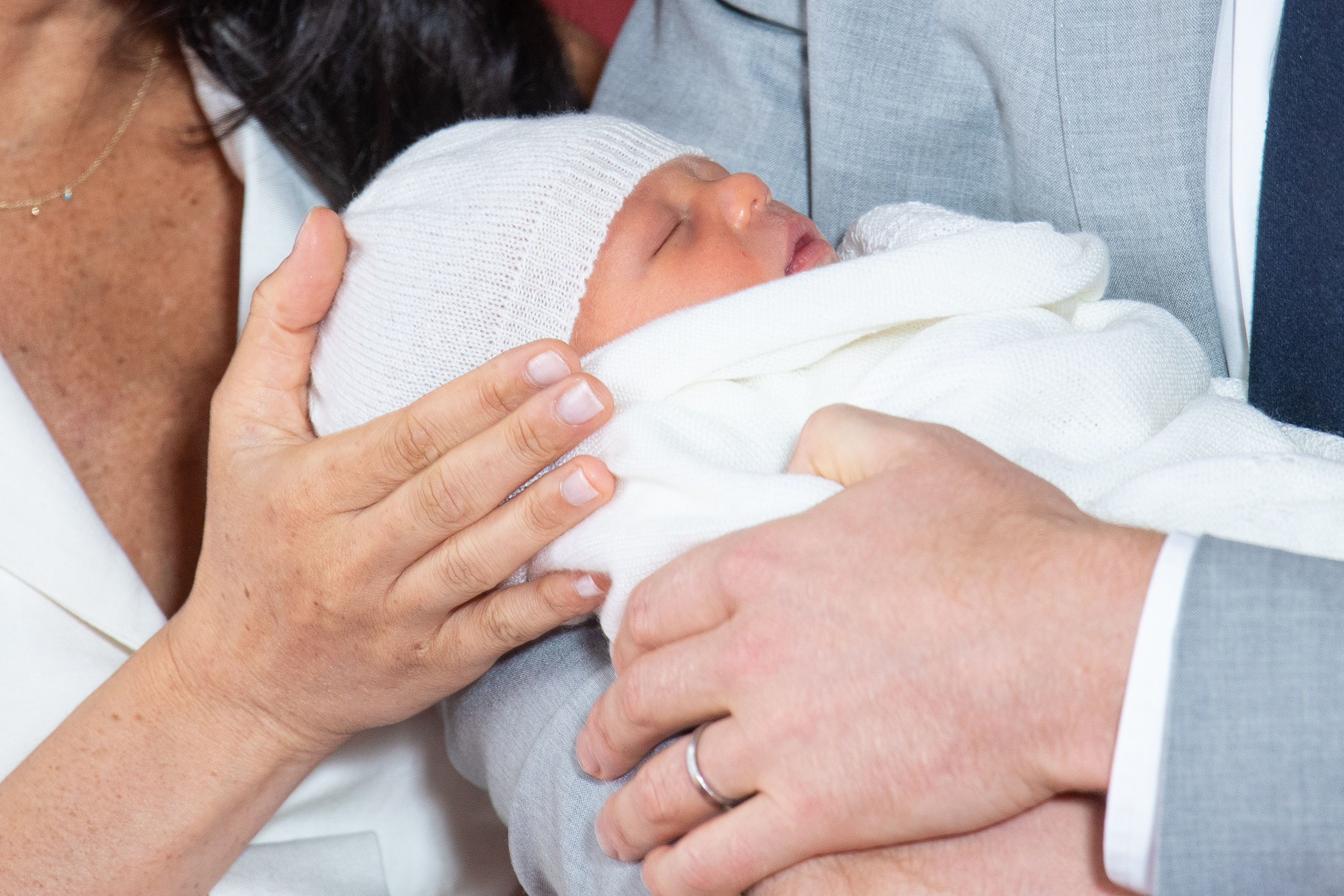 Meghan Markle och prins Harry Meghan Markle och prins Harry