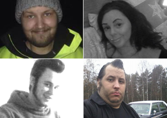 toppmassage singlar på facebook toppmassage singlar på facebook