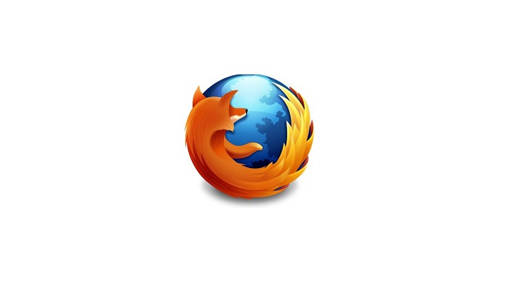 Mozilla Firefox får också betalt av Google.