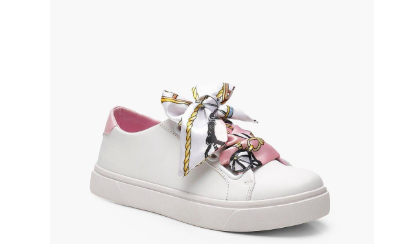 Sneakers Sneakers