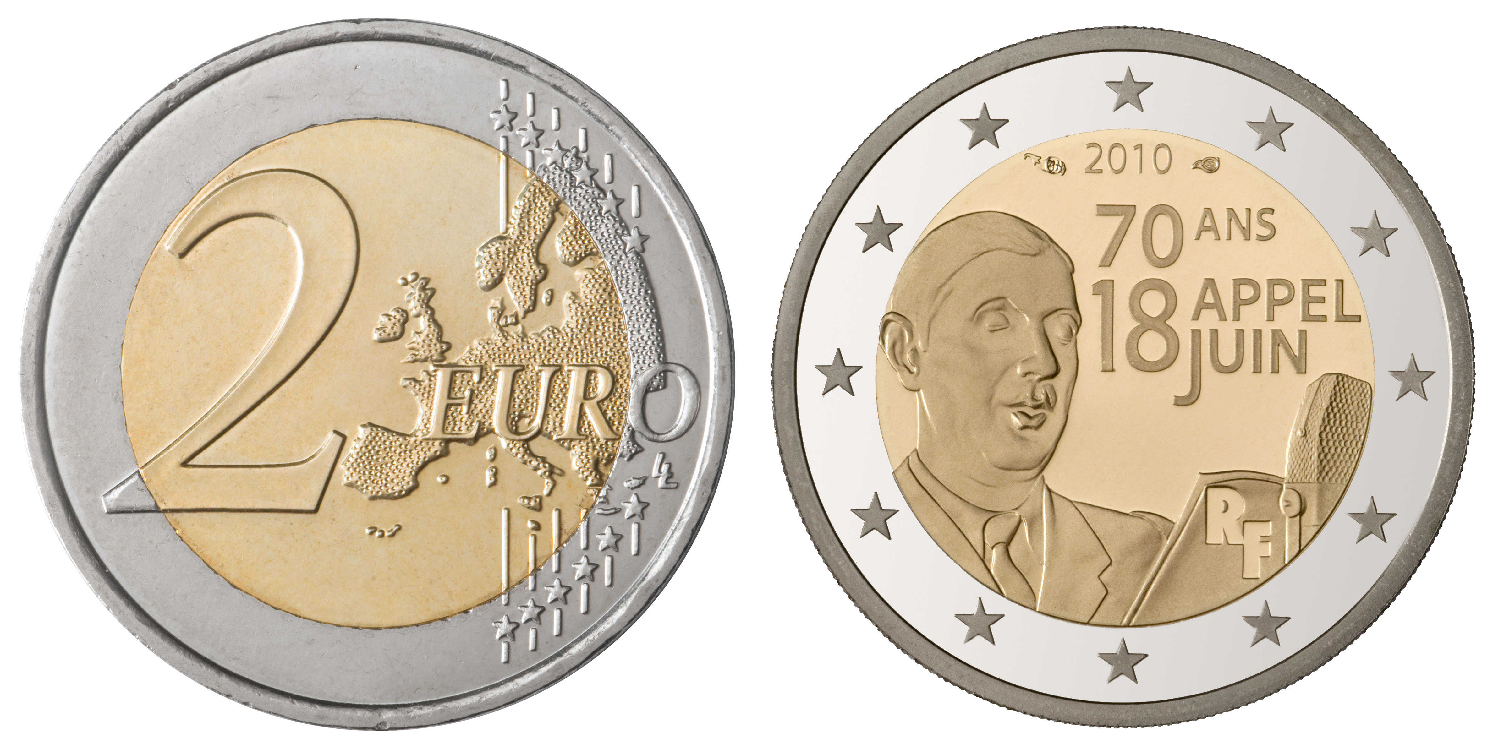 Euro, Ekonomi, EMU, Stöd, EU, Valuta, Pengar, Opinionsundersökning