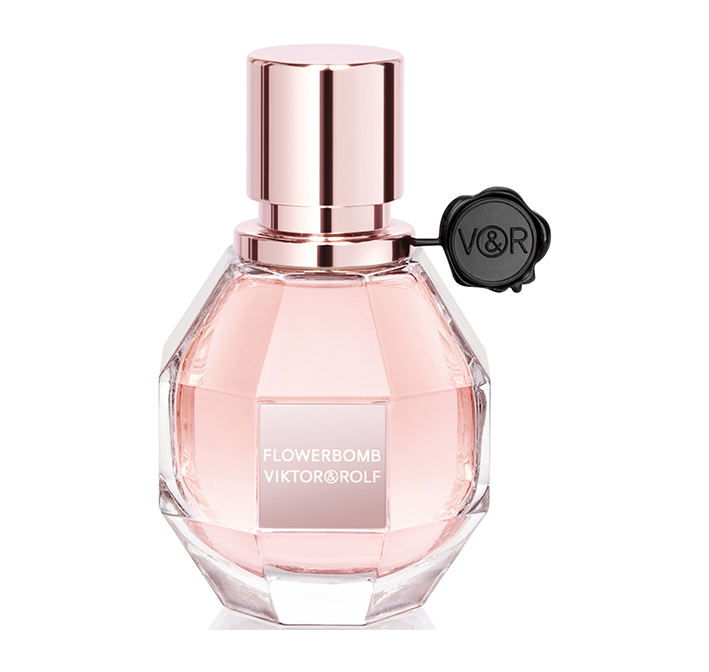Viktor & Rolf, Flowerbomb Viktor & Rolf, Flowerbomb