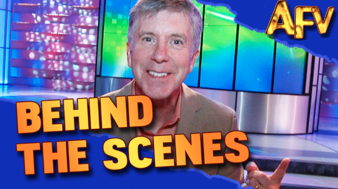 America's Funniest Home Videos America's Funniest Home Videos