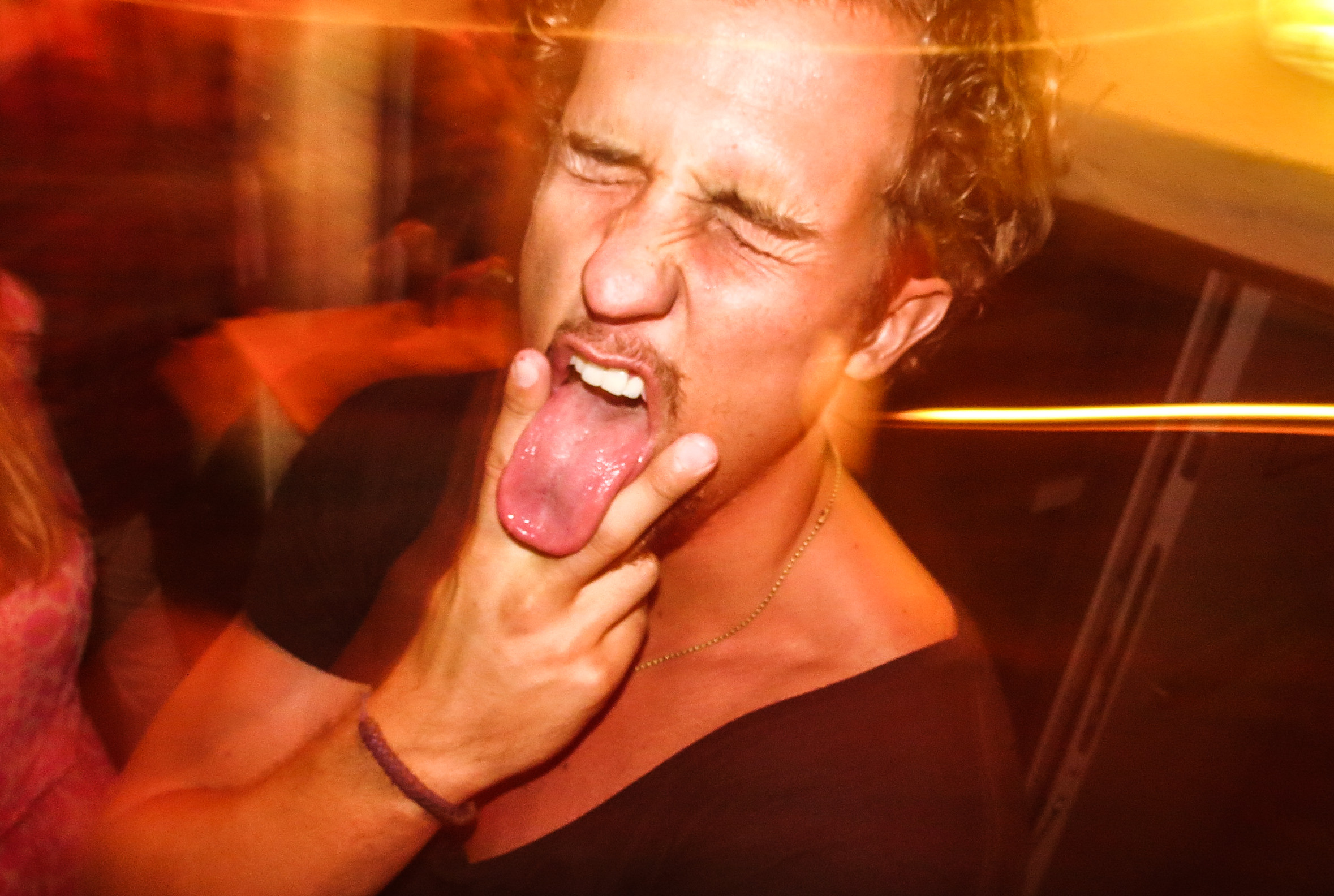 undefined undefined