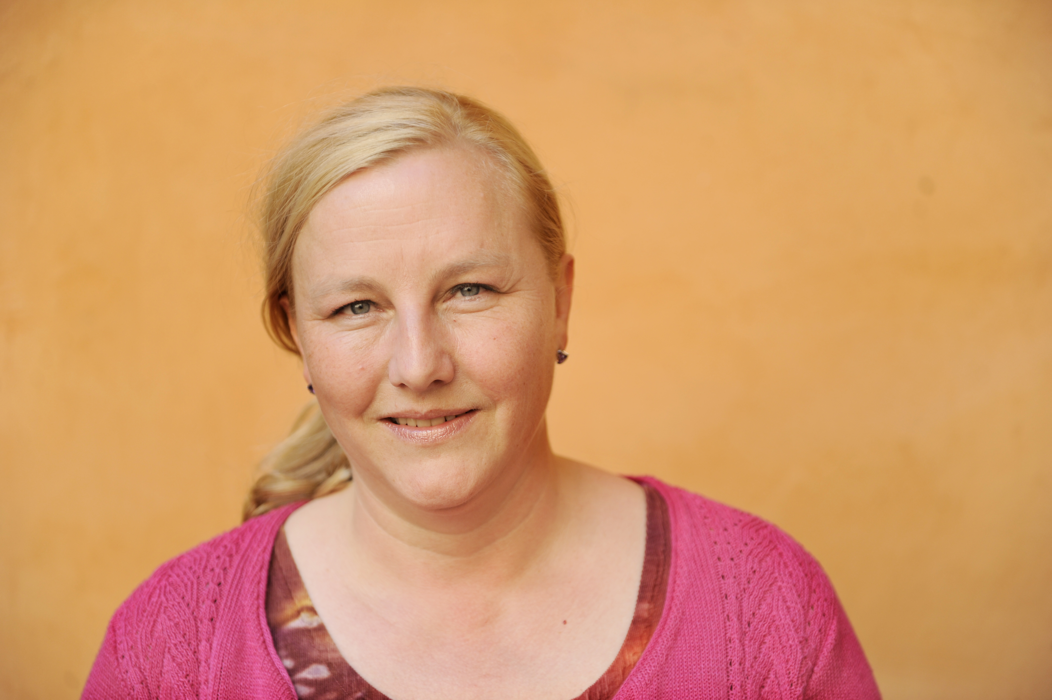 Ewa Björling (M), handelsminister: 1 396 000 kronor. Ewa Björling (M), handelsminister: 1 396 000 kronor.