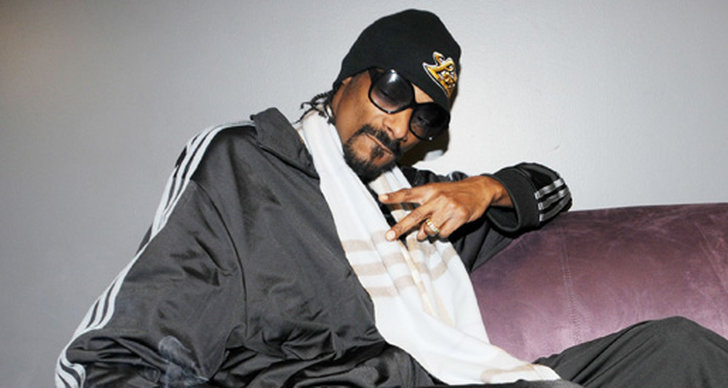 Marijuana, Rihanna, Snoop Dogg, Wiz Khalifa, Bob Marley