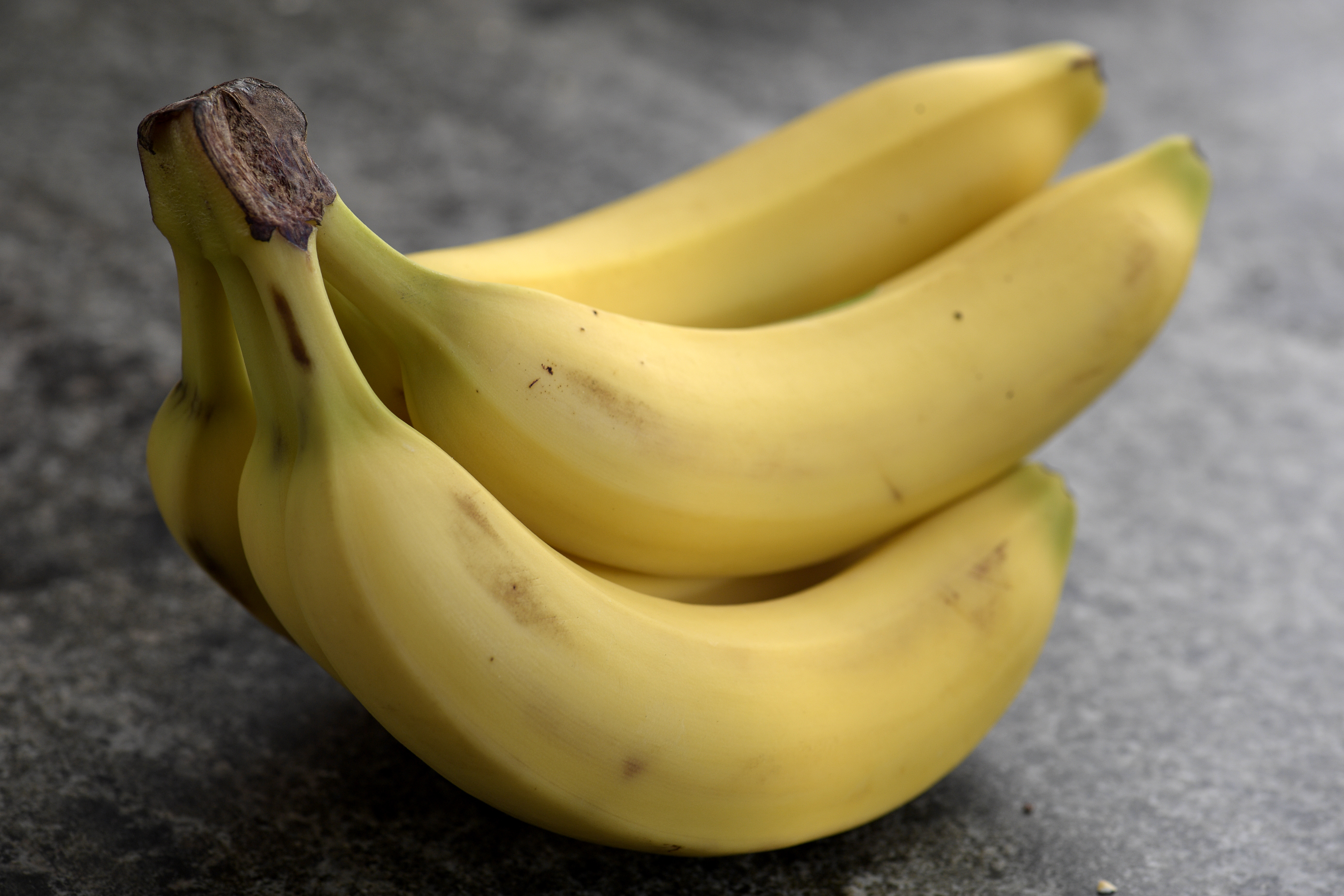 Bananer Bananer