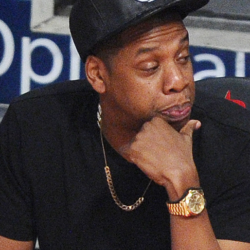 Jay-Z är galen i klockor. Han har flera galet lyxiga urverk från märken som Hublot, Rolex och Audemars Piguet. Jay-Z:s vardagsur kostar vanligtvis ungefär en miljon kronor – per klocka! Jay-Z är galen i klockor. Han har flera galet lyxiga urverk från märken som Hublot, Rolex och Audemars Piguet. Jay-Z:s vardagsur kostar vanligtvis ungefär en miljon kronor – per klocka!