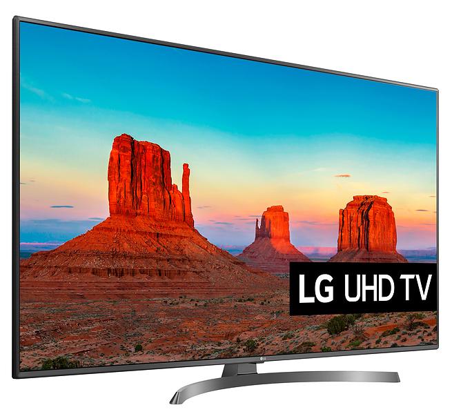 tv från LG tv från LG