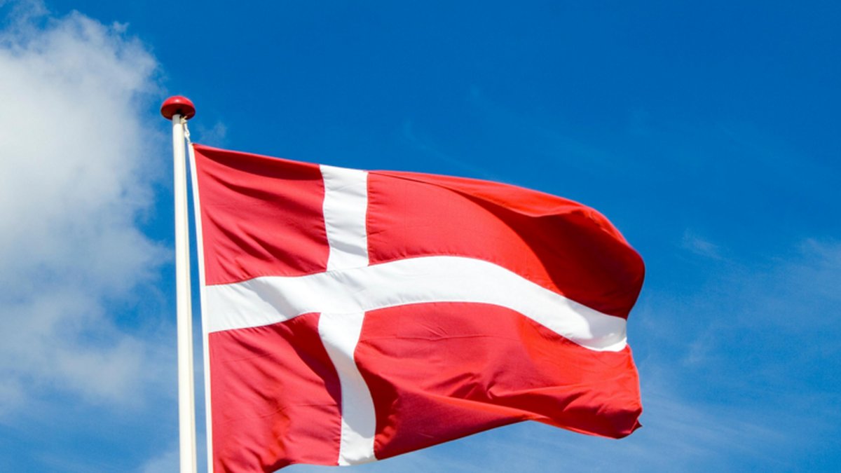 ​Folketinget i Danmark har nu skärpt lagarna för asylsökande. 