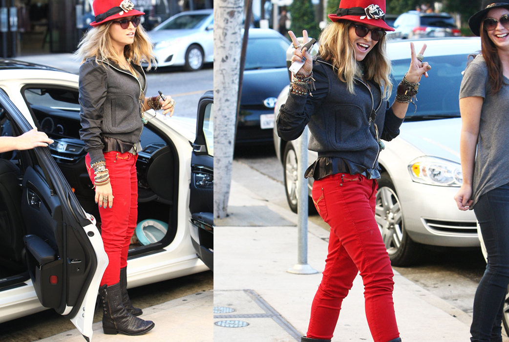 Peter 08?Brooke Mueller? Peter 08? Vi veeeet inte. Peter 08?Brooke Mueller? Peter 08? Vi veeeet inte.