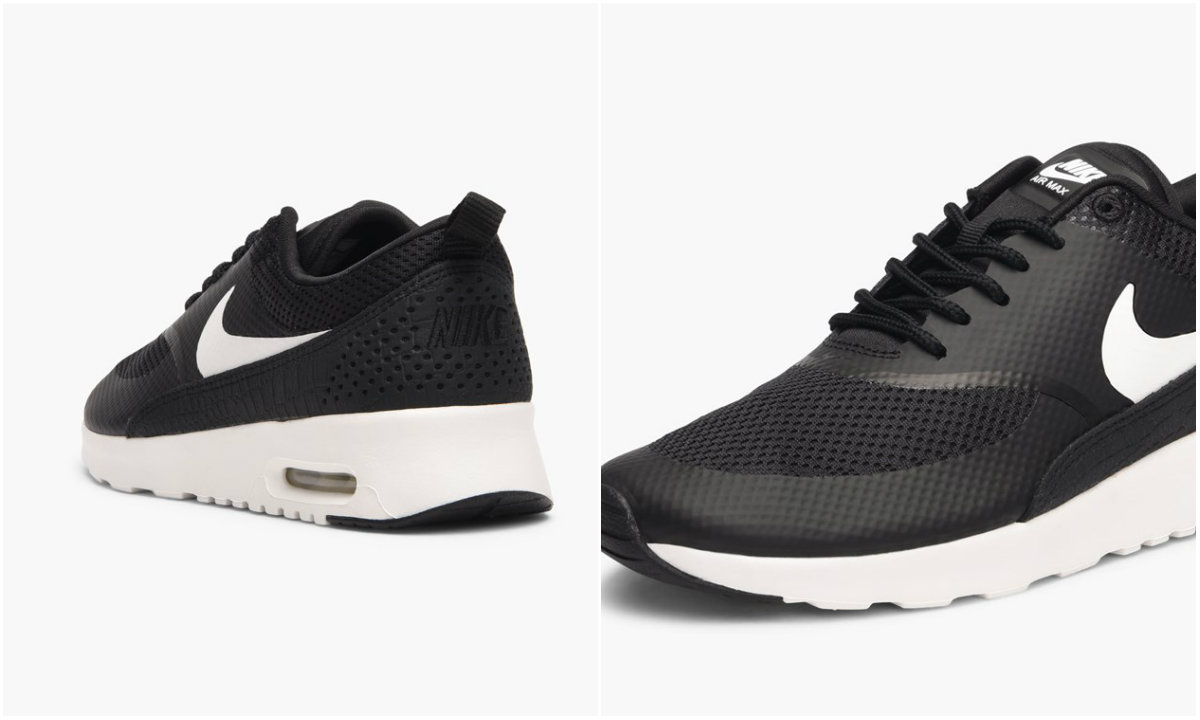 Nike Air Max Nike Air Max