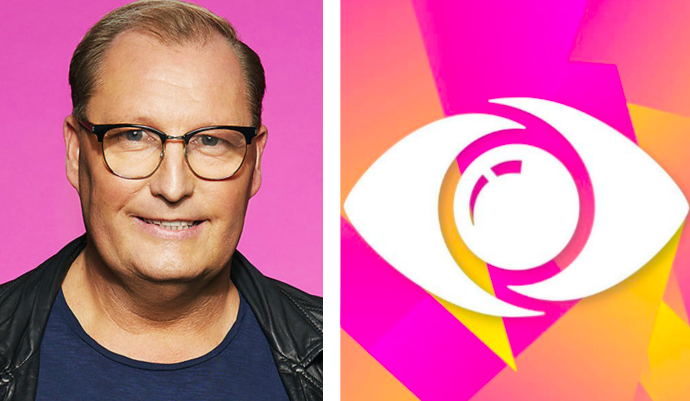 Big Brother-Patzys hot – ville ha ihjäl annan deltagare