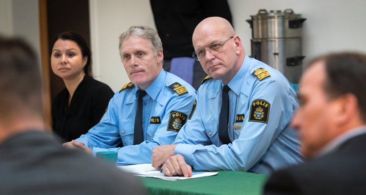Drottninggatan, Rakhmat Akilov, Åhlens, Terrorattentatet på Drottninggatan