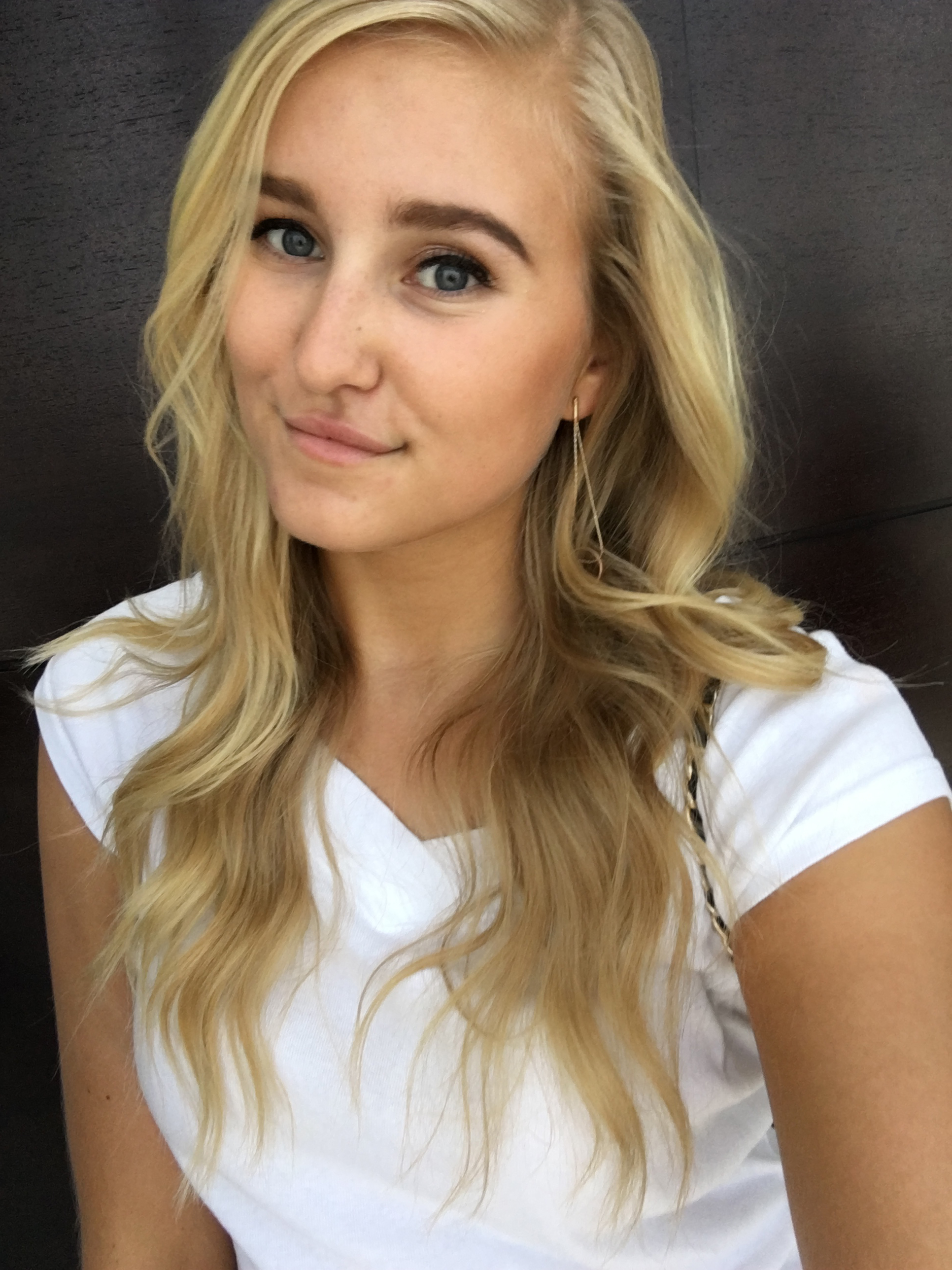 Vad är den lagliga ålders skillnaden för dating i Alabama