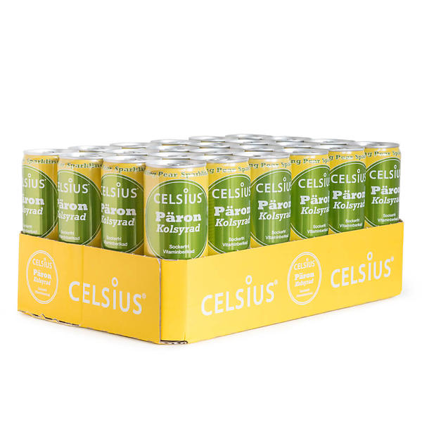 Ceclius Ceclius
