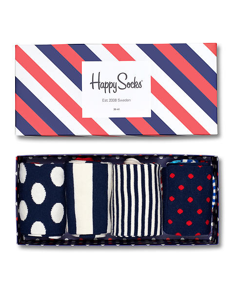 Happy Socks Happy Socks
