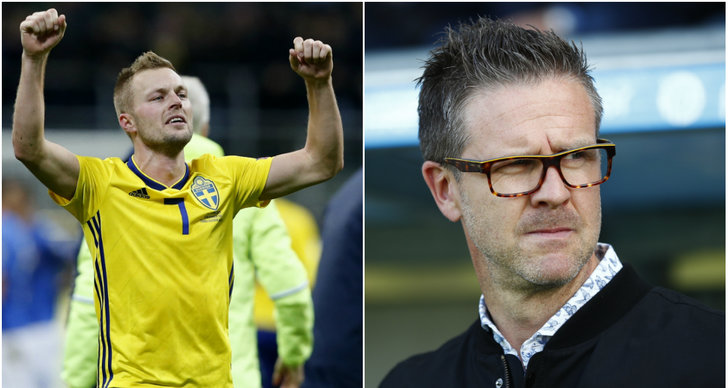 AIK, ifk goteborg, Sebastian Larsson, Djurgården IF, Allsvenskan