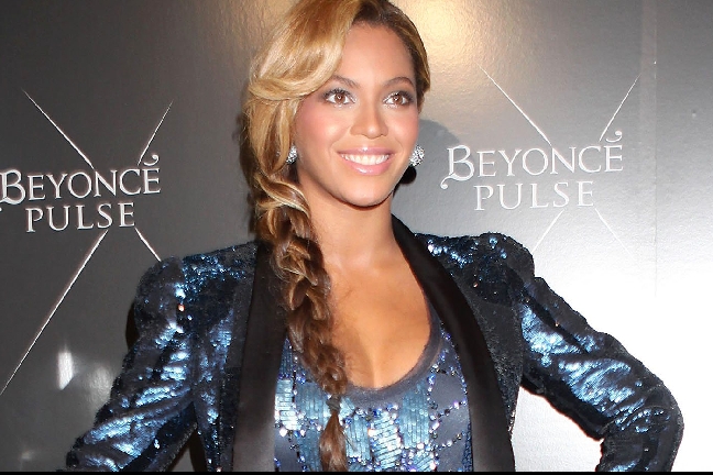 Kön, Beyoncé Knowles-Carter, Hollywood, Gravid, Familj, Musik, Flicka, Dotter, Jay Z, Barn