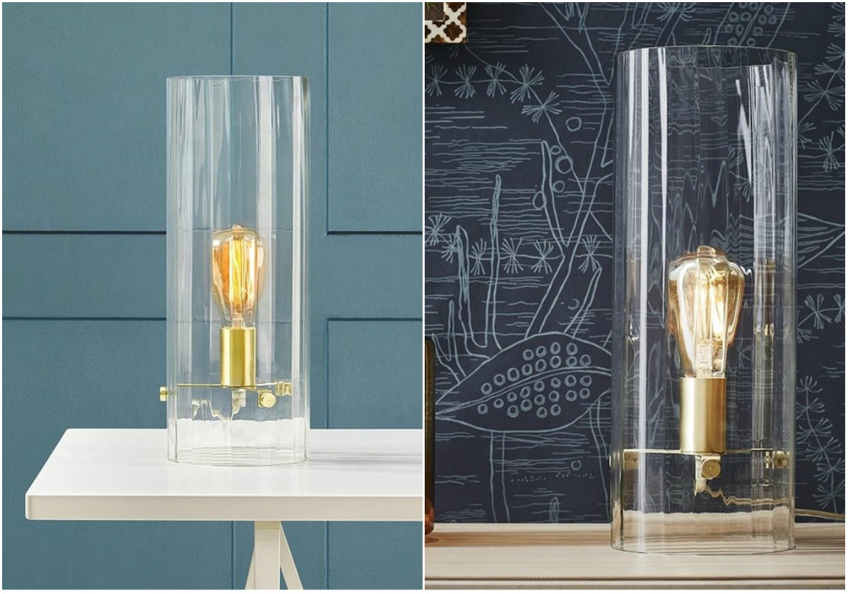 Bordslampa Markslöjd Bordslampa Markslöjd