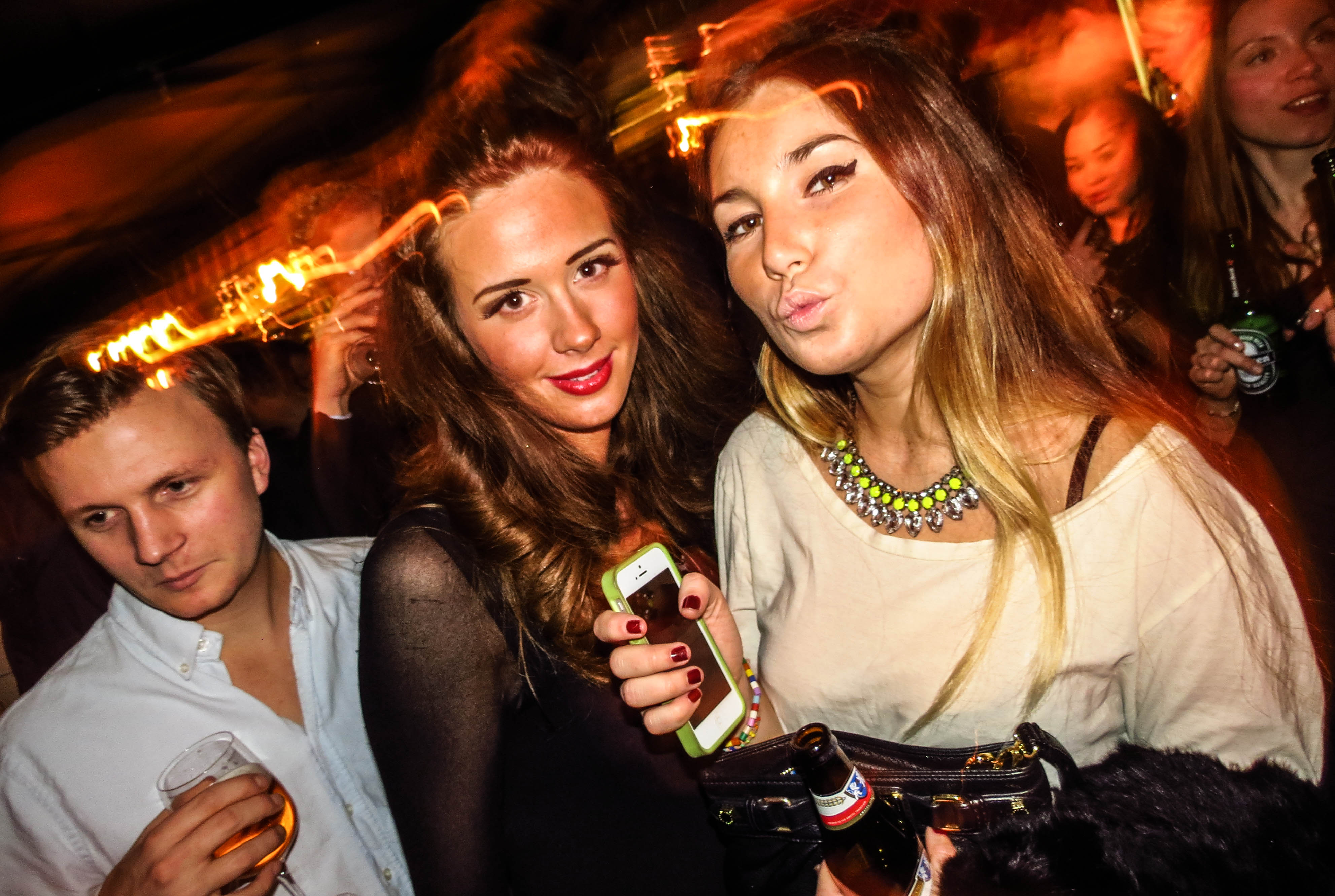 undefined undefined