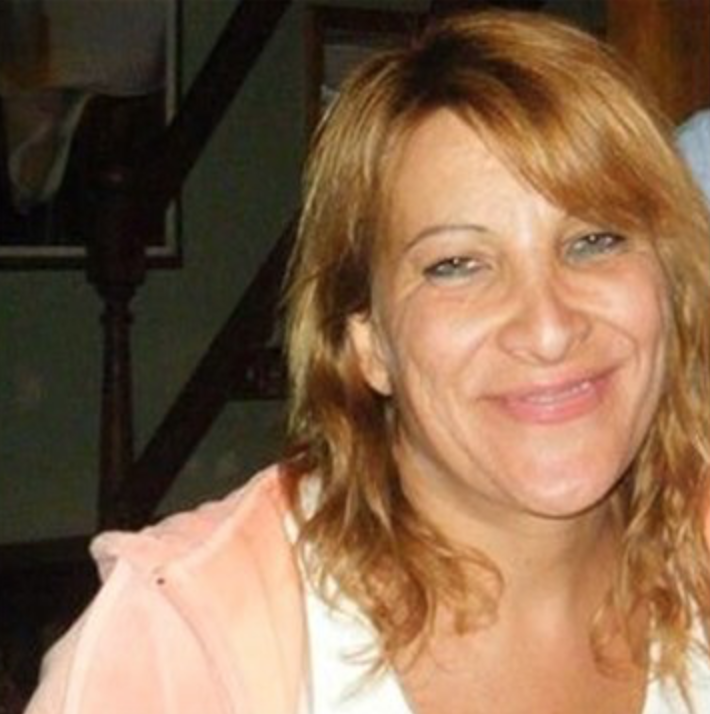 Lisa Urso Lisa Urso