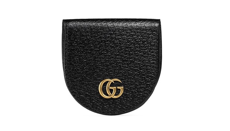 Korthållare Gucci Korthållare Gucci