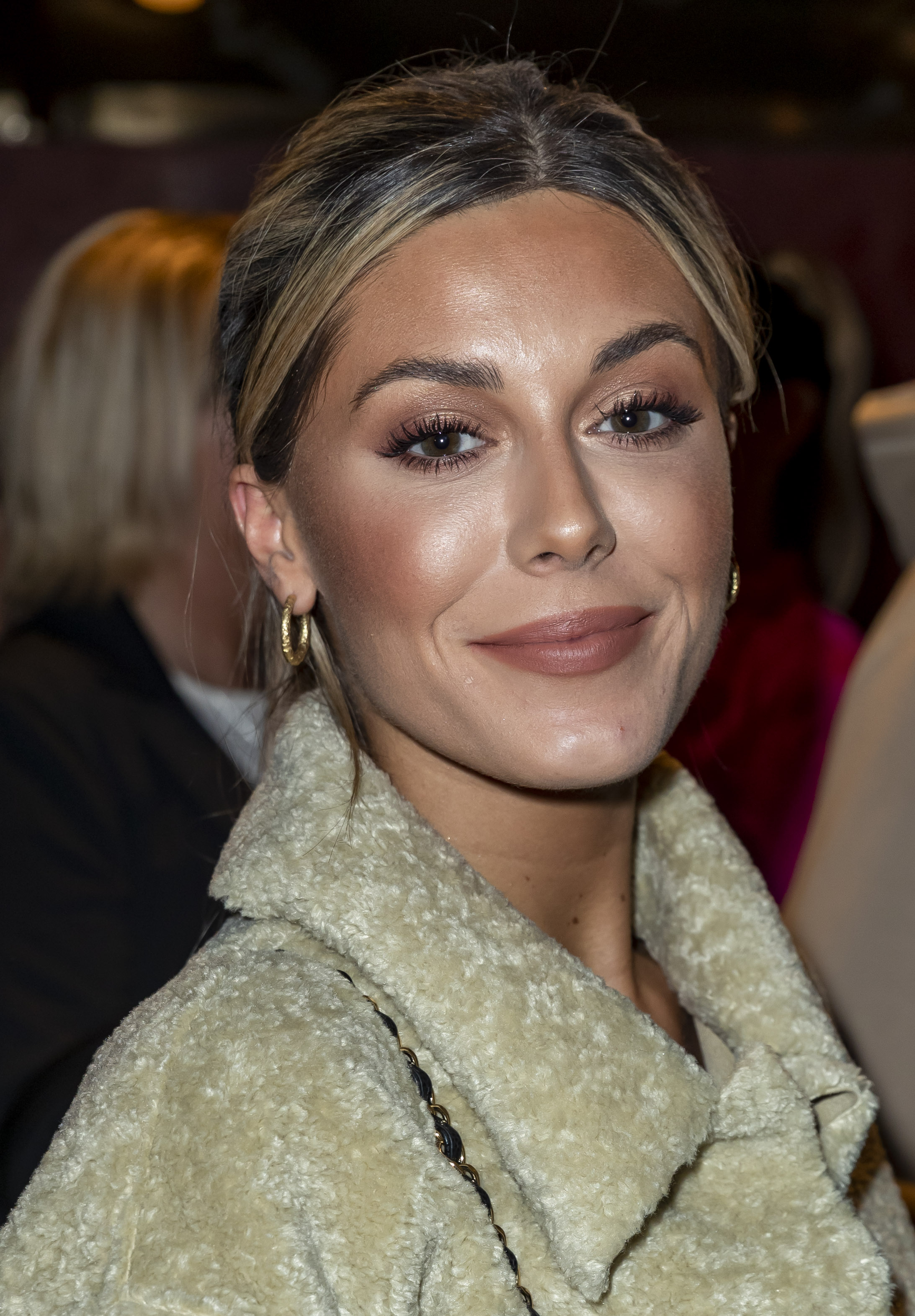 Bianca Ingrosso Bianca Ingrosso