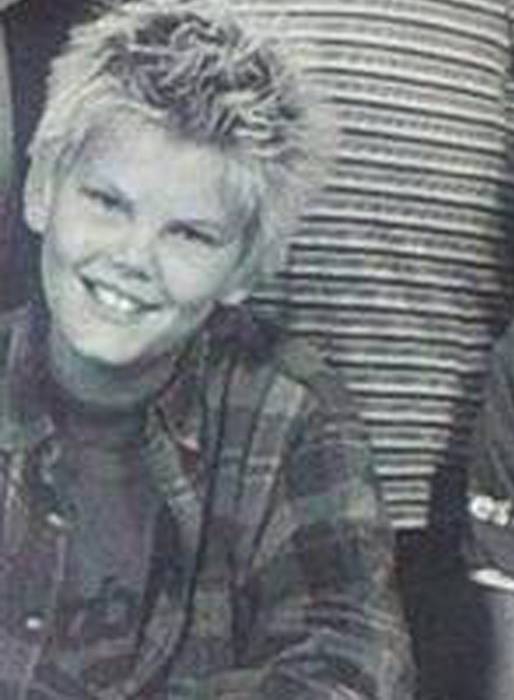 Idag är han en av världens mest framgångsrika dj:s... Idag är han en av världens mest framgångsrika dj:s...
