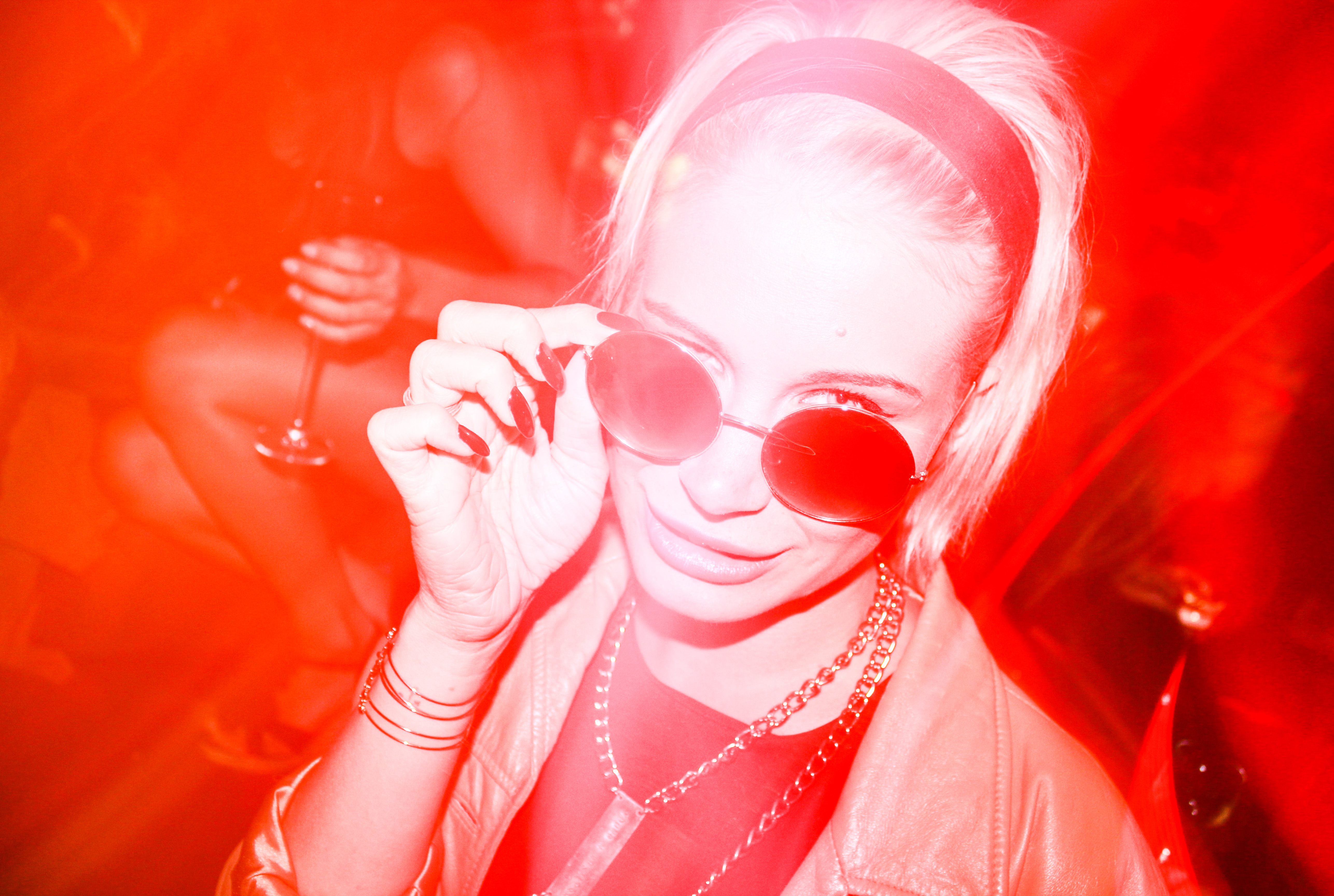 undefined undefined