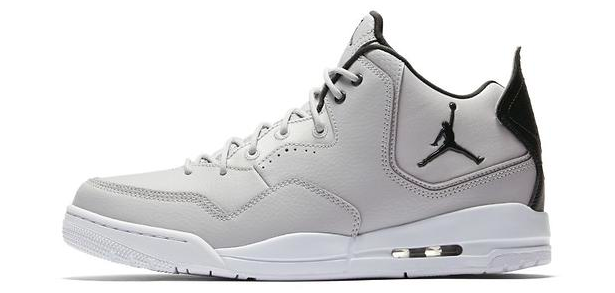Jordans från Nike Jordans från Nike