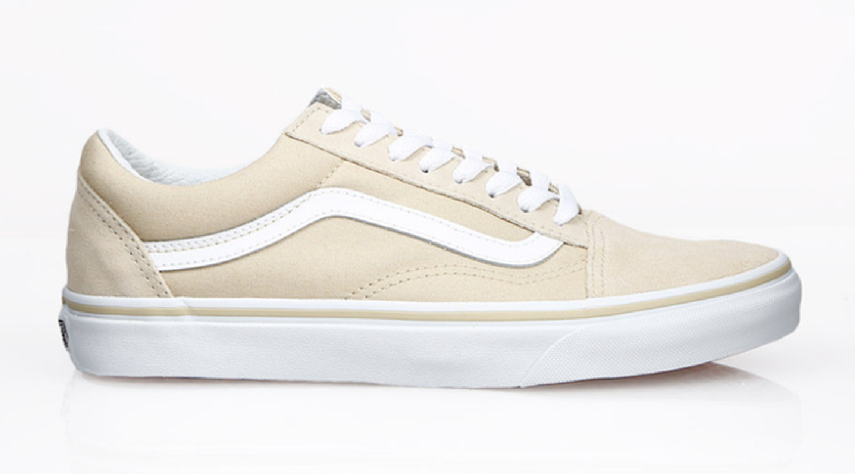 Vans (unisex) Vans (unisex)