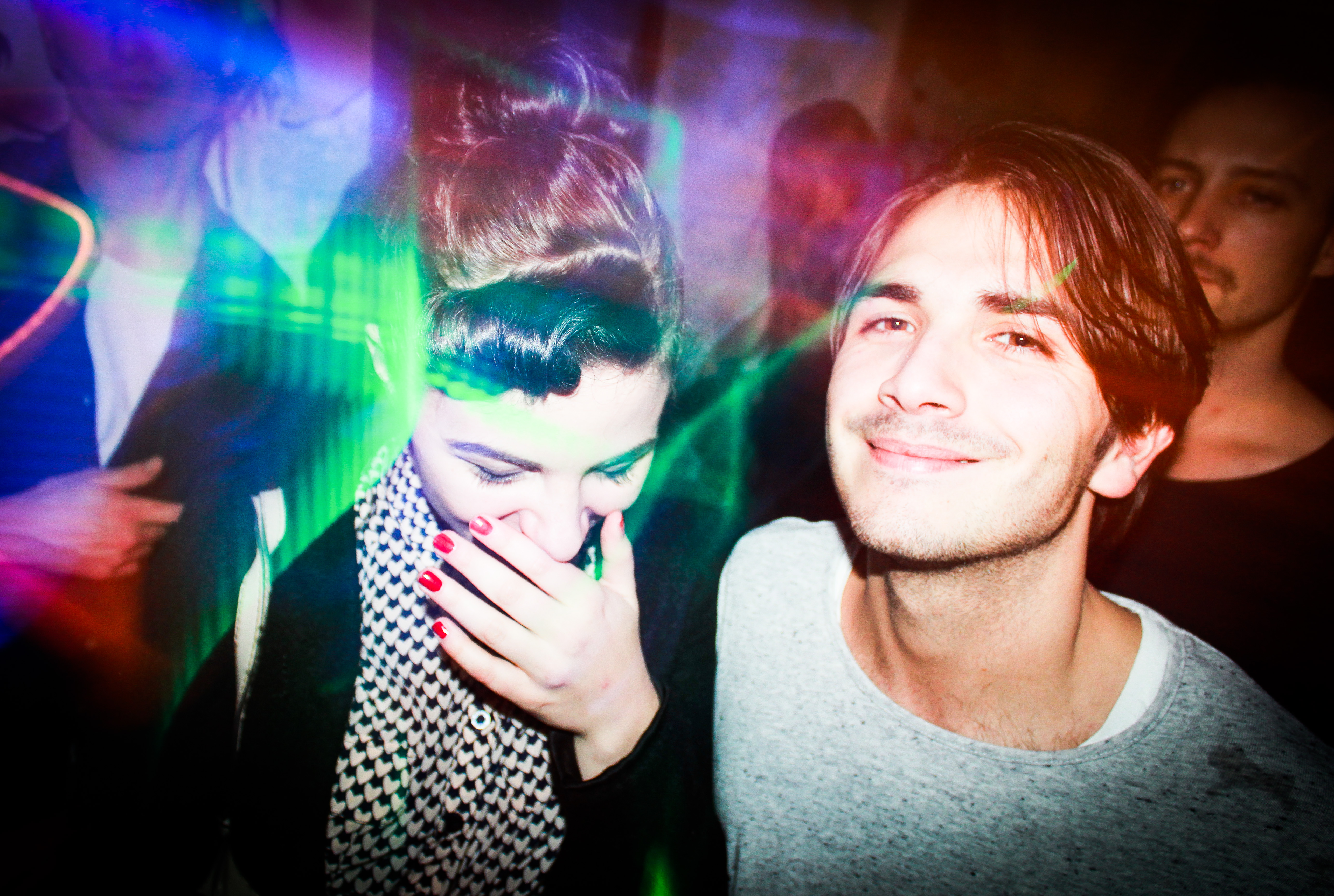 undefined undefined