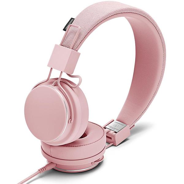 Urbanears i flera olika färger Urbanears i flera olika färger