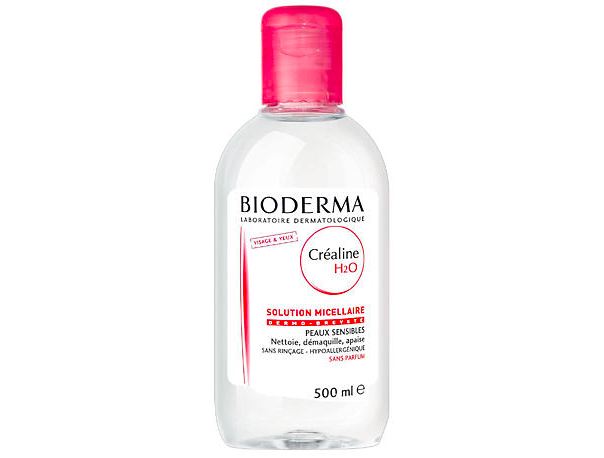 Bioderma till billigast pris Bioderma till billigast pris