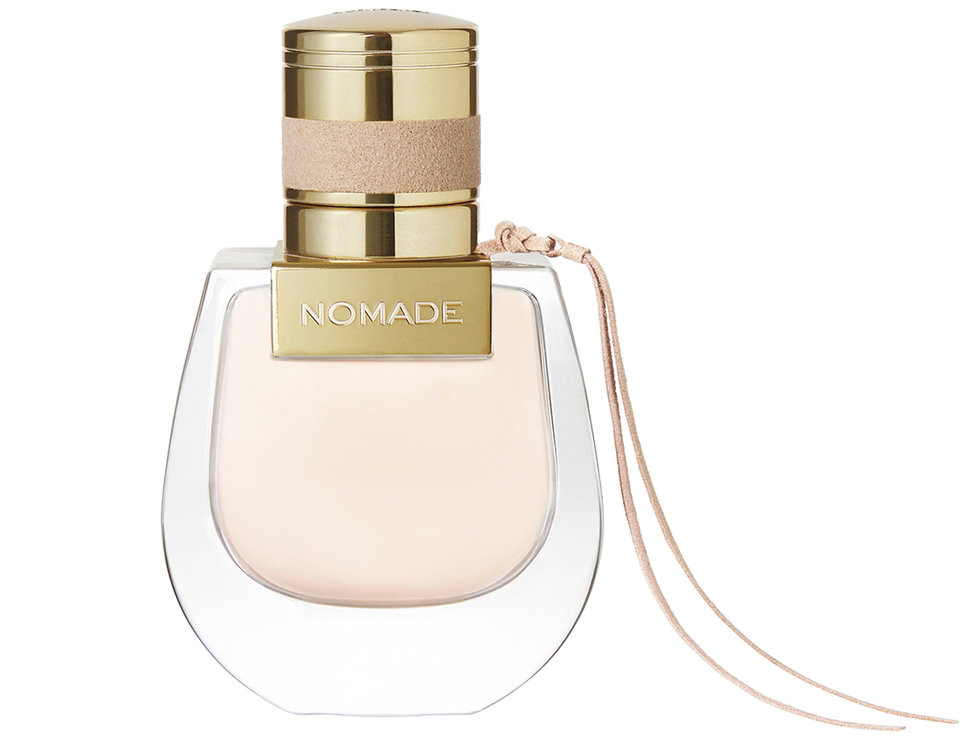 Chloé Nomade Chloé Nomade