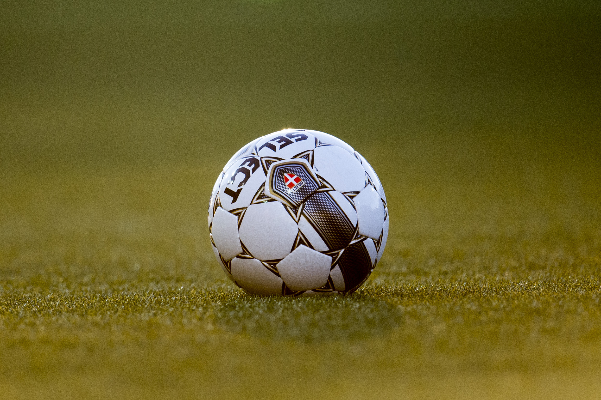 Det schweiziska laget FC Lenzburg är mitt i en rejäl skandal. 
