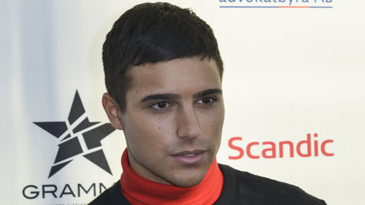 dejting app eric saade dejting app eric saade